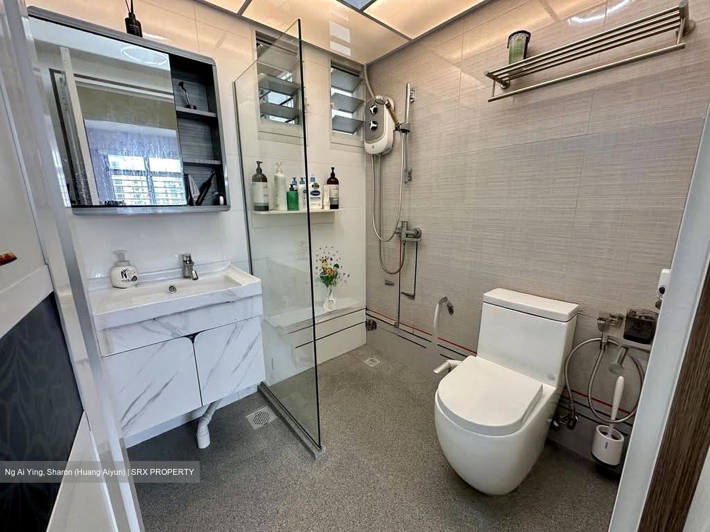 Blk 622B Tampines Greenverge (Tampines), HDB 4 Rooms #638235281